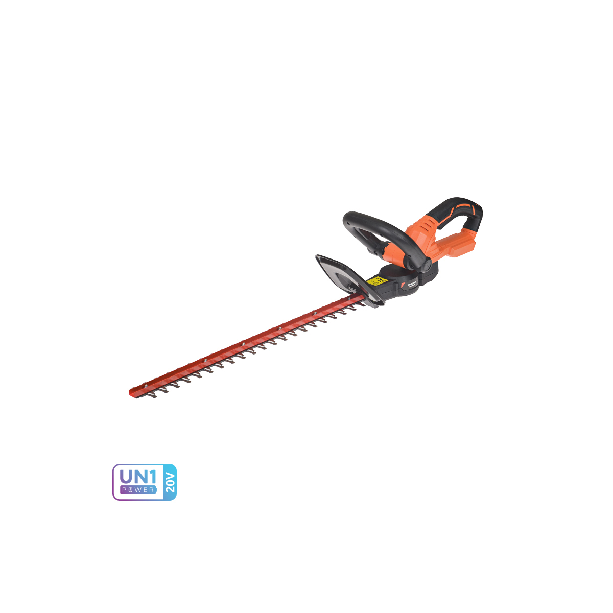 20230519162525 krausmann u36020 00 mporntouropsalido mpatarias 20v me mikos lamas 51cm solo (1) 20230519162525 krausmann u36020 00 mporntouropsalido mpatarias 20v me mikos lamas 51cm solo (1)