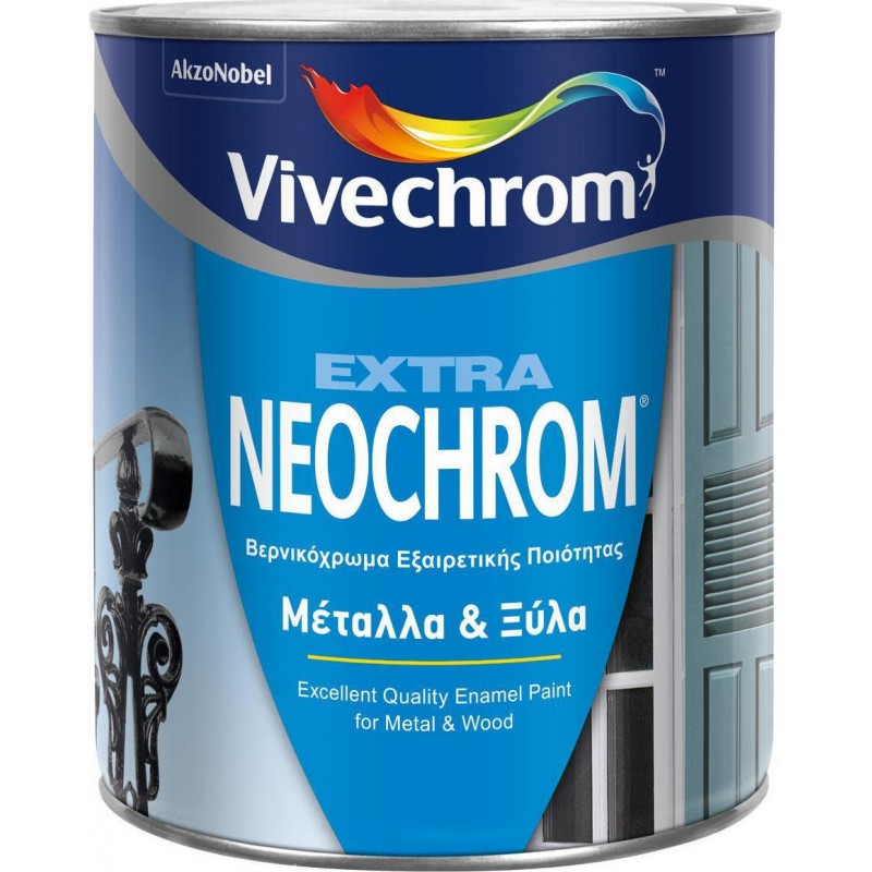 extra neochrom kiparissi no8 750ml 5174761 extra neochrom kiparissi no8 750ml 5174761