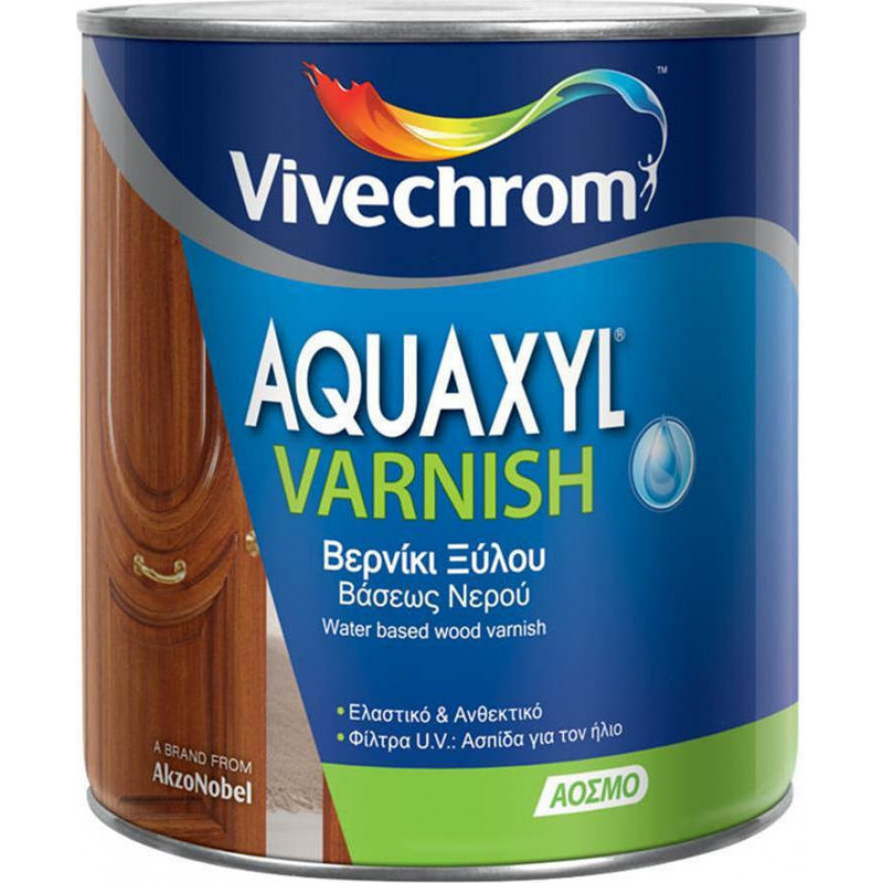 vivechrom aquaxyl diafano satine berniki empotismou ksylou 750ml 5175076 vivechrom aquaxyl diafano satine berniki empotismou ksylou 750ml 5175076