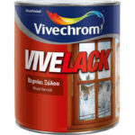 vivechrom vivelack berniki epifaneias dialytou axromo gyalistero 200ml no501 5174911