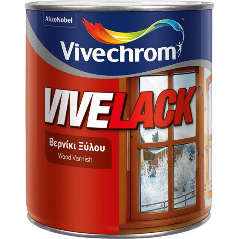 vivechrom vivelack berniki epifaneias dialytou axromo gyalistero 200ml no501 5174911 vivechrom vivelack berniki epifaneias dialytou axromo gyalistero 200ml no501 5174911