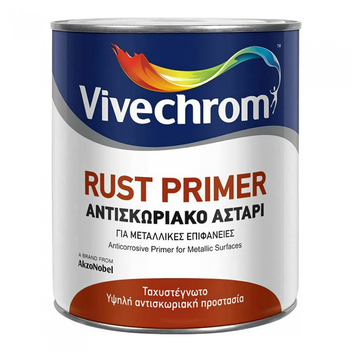 vivechrom rust primer 750ml gkri 700x700 vivechrom rust primer 750ml gkri 700x700