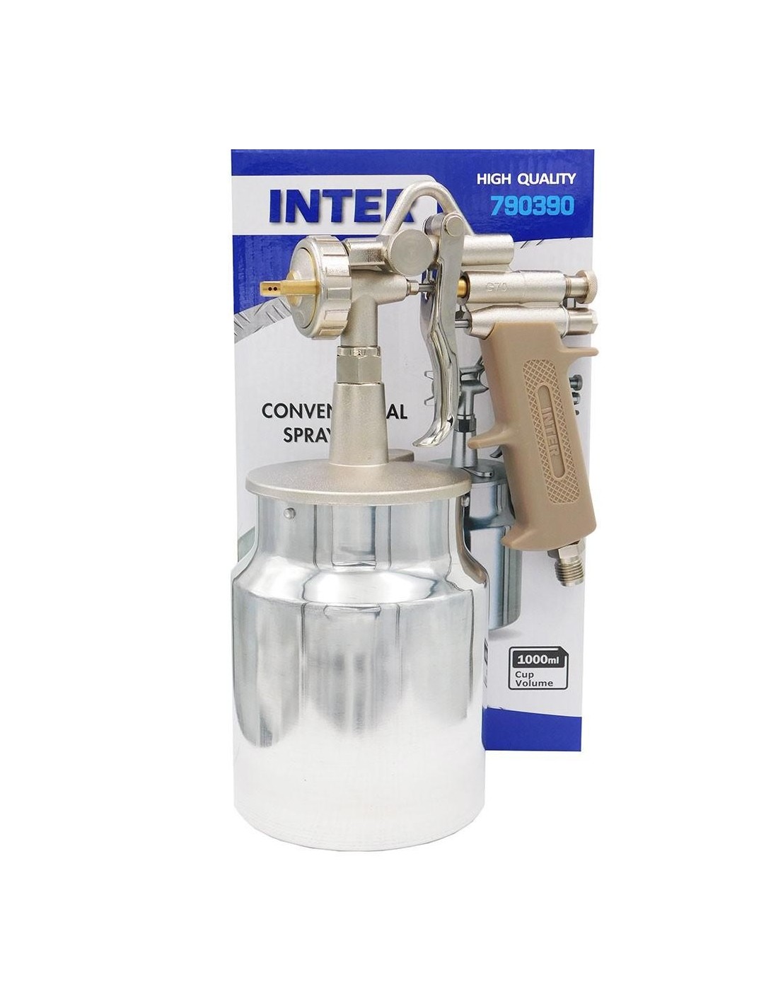 πιστολι βαφησ g70 inter 1000ml κατω δοχειο 790390 (1) πιστολι βαφησ g70 inter 1000ml κατω δοχειο 790390 (1)