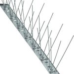 20210622091314 akides poulion inox 100cm