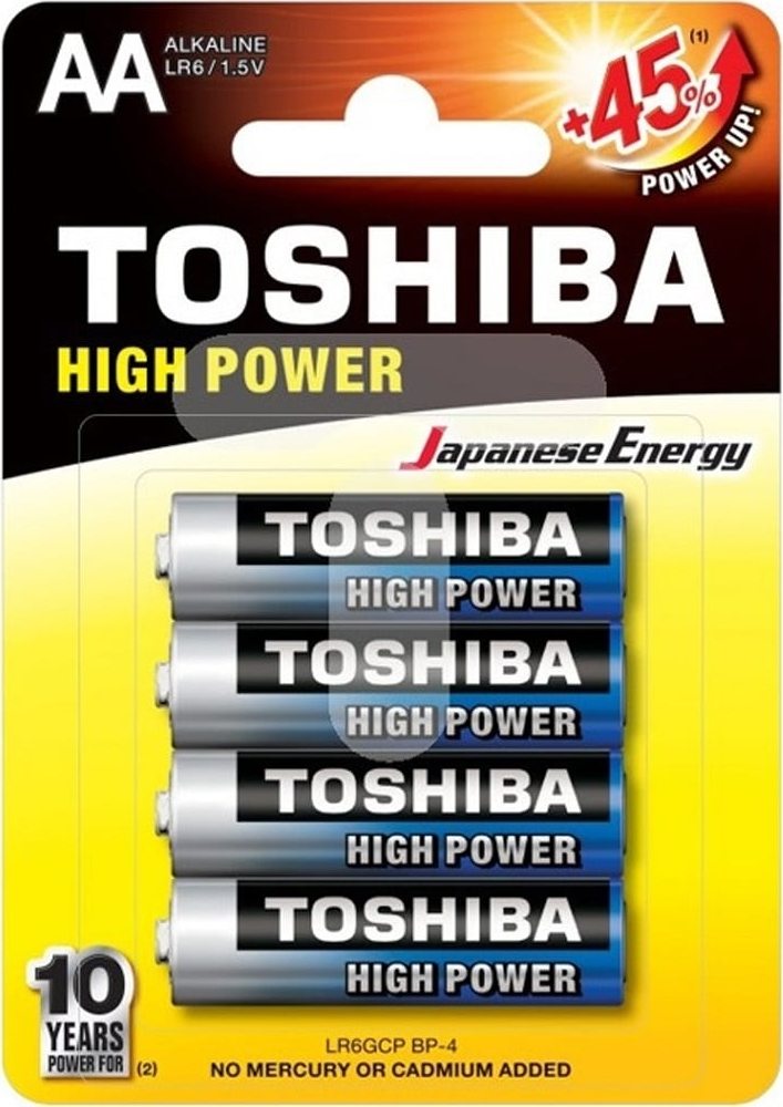 20200414171150 toshiba high power aa 4tmch 20200414171150 toshiba high power aa 4tmch