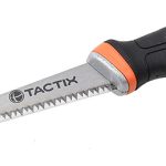 20210217125043 tactix prioni gypsosanidas 15cm 266051