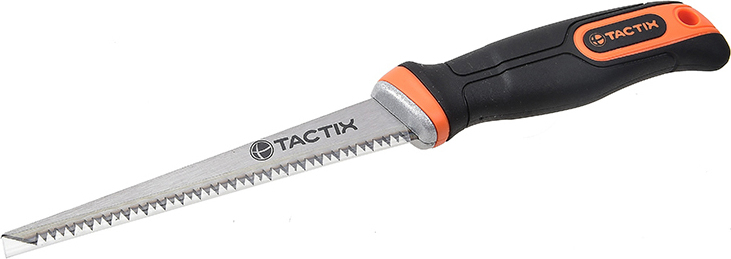 20210217125043 tactix prioni gypsosanidas 15cm 266051 20210217125043 tactix prioni gypsosanidas 15cm 266051