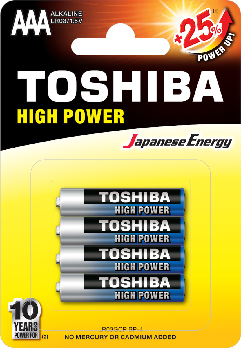 20211122135613 toshiba high power alkalikes mpataries aaa 1 5v 4tmch 20211122135613 toshiba high power alkalikes mpataries aaa 1 5v 4tmch