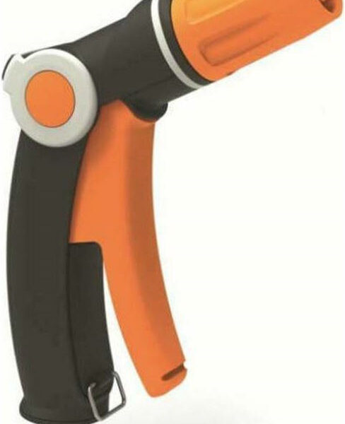 20240516152809 g f pistoli nerou gf80006903