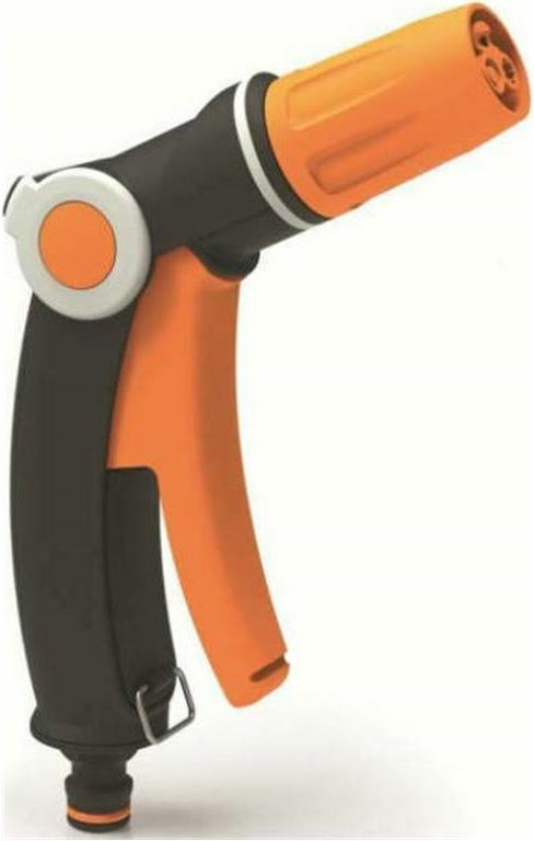 20240516152809 g f pistoli nerou gf80006903 20240516152809 g f pistoli nerou gf80006903