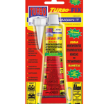 2347952 80 ml turbo fix