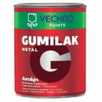 GUMILAK metal primer 510x607