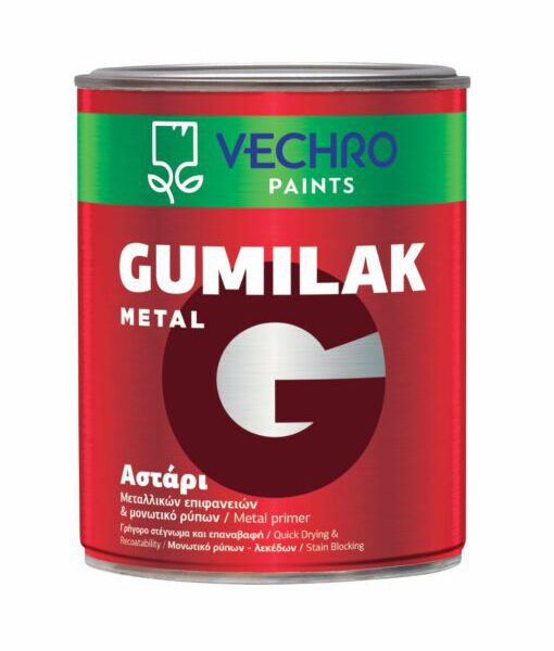 GUMILAK metal primer 510x607