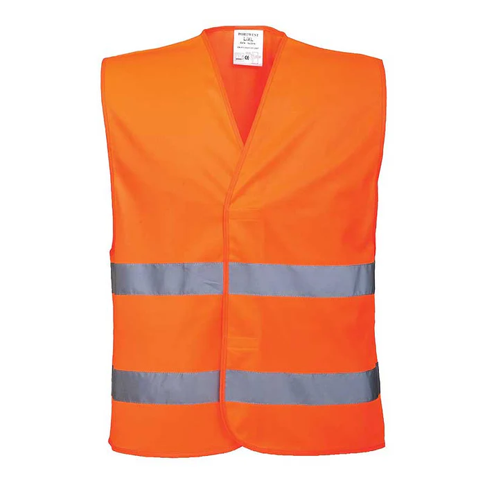 portwest c474 gileko anaklastiko fwsforize 279804 700x700 portwest c474 gileko anaklastiko fwsforize 279804 700x700