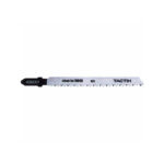 tactix lames segas xilou set 5 tempsilo donti 100 mm 436001