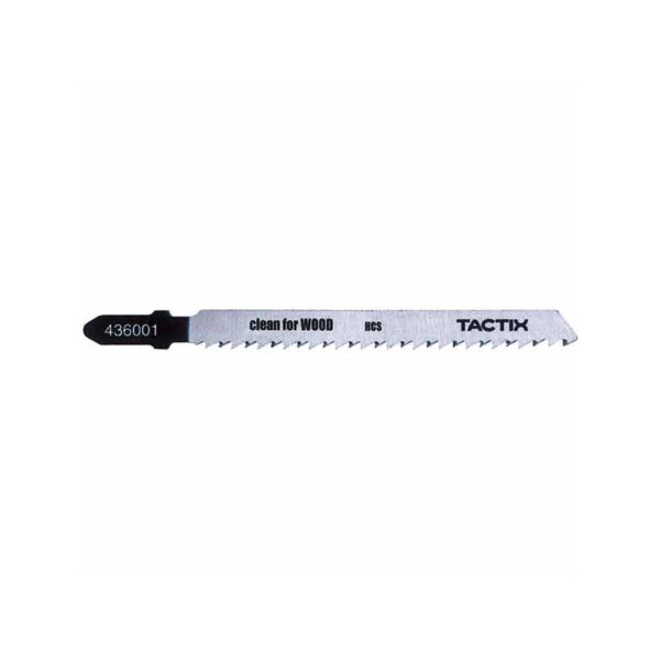 tactix lames segas xilou set 5 tempsilo donti 100 mm 436001