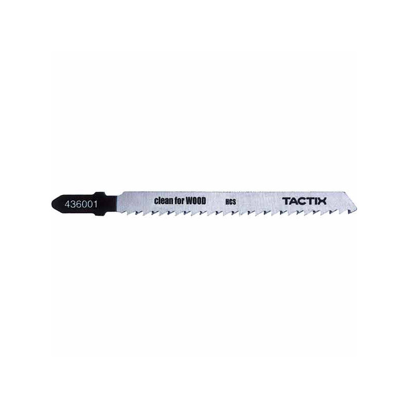 tactix lames segas xilou set 5 tempsilo donti 100 mm 436001 tactix lames segas xilou set 5 tempsilo donti 100 mm 436001