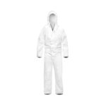 werku forma ergasias olosomi mias chriseos lefki wk100775