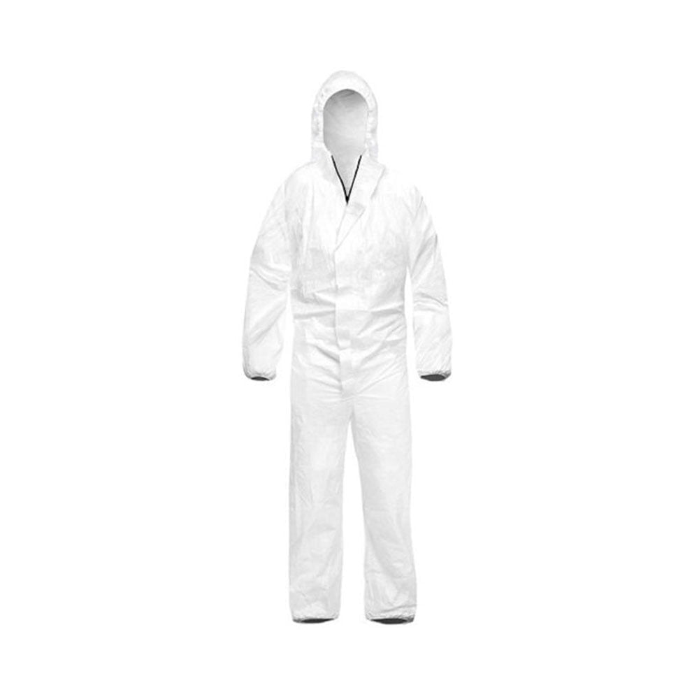 werku forma ergasias olosomi mias chriseos lefki wk100775 werku forma ergasias olosomi mias chriseos lefki wk100775
