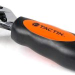 20201109165147 tactix kastania double face 1 4 3 8 900060