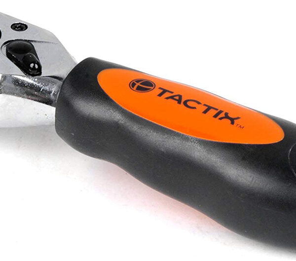 20201109165147 tactix kastania double face 1 4 3 8 900060
