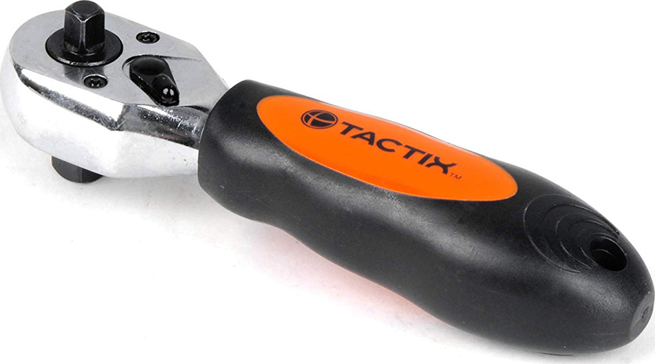 20201109165147 tactix kastania double face 1 4 3 8 900060 20201109165147 tactix kastania double face 1 4 3 8 900060
