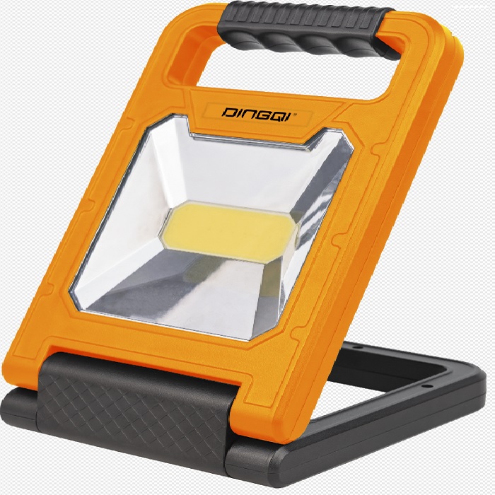 DQRA02405 DQRA02405