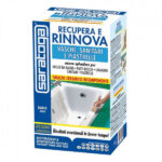 20230801105209 saratoga rinnova epoxiki kolla smalto epidiorthosis leyki 375ml
