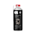 carburetor cleaner 751