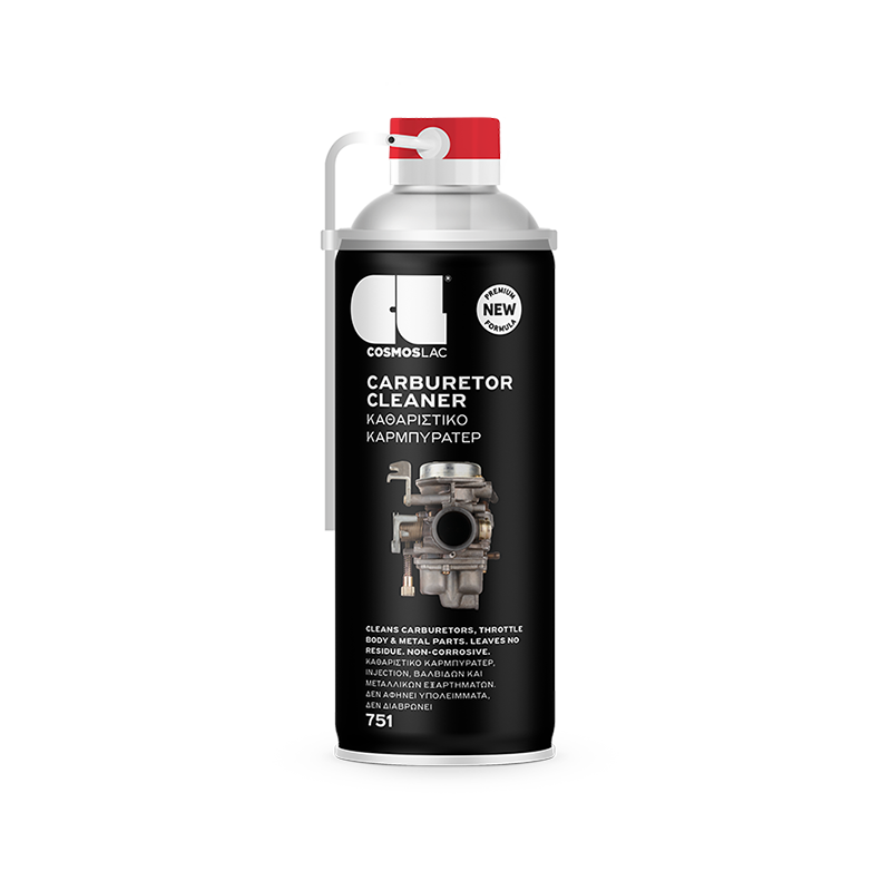 carburetor cleaner 751 carburetor cleaner 751