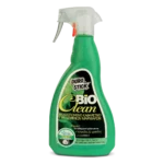 BIOCLEAN GYALISMENA MARMARA