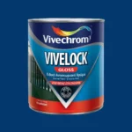 Vivechrom Vivelock Gloss Mykonos