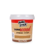 xulostokos nerou akrulikos mauro durostick 200gr jpg