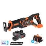 U63020 24SB img 01