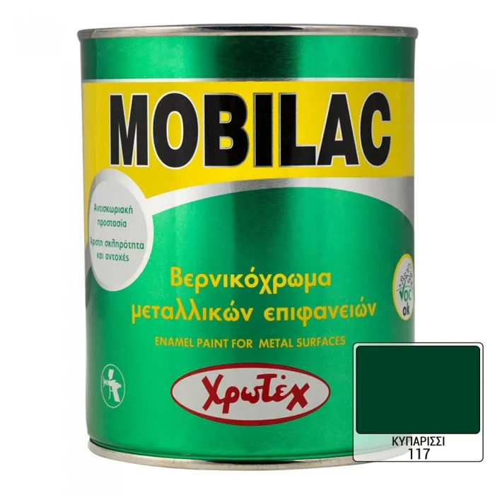 mobilac 750ml 117 01 700x700 mobilac 750ml 117 01 700x700