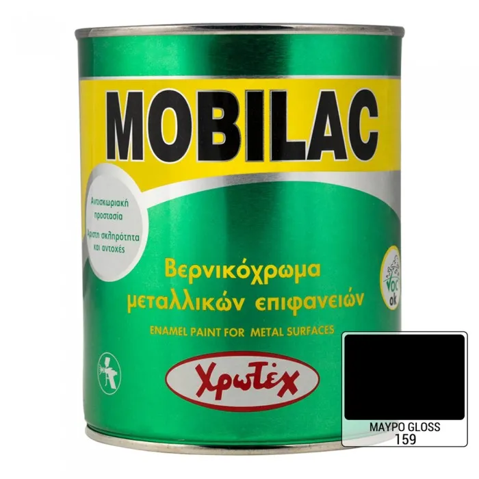 mobilac 750ml 159 01 700x700 mobilac 750ml 159 01 700x700