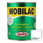 mobilac 750ml 160 01 700x700