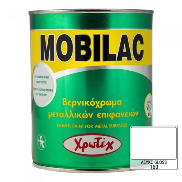 mobilac 750ml 160 01 700x700