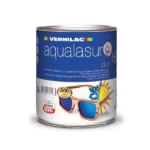 aqualasurplus