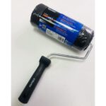 c5bfd5c42ed5edc91e083178dc8e8137