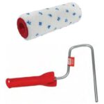 rolo megalo morris microstar me lavi 400x400 1