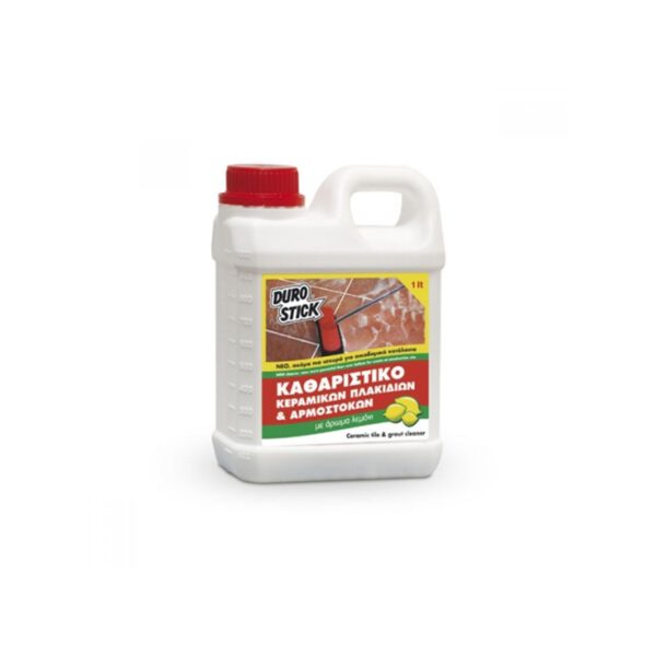 1820