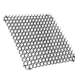 0 cat mat 38x38x3 apothitiko gia gates large