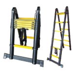 helix tileskopiki skala alouminiou spasti 1 9 3 8m 6 6 skalia 75831016201 600x600