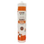 fisco euroseal