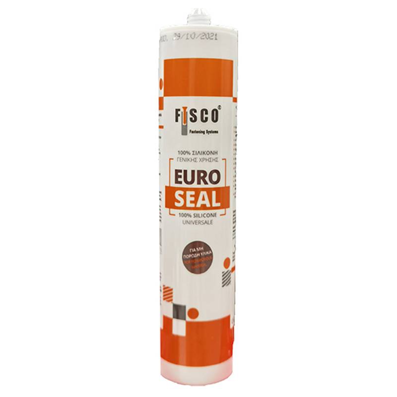 fisco euroseal fisco euroseal