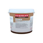 isomat 075l primer professional sympyknomeno akryliko astari nerou leuko katallilo gia domika ylika toixopoiia 020588075