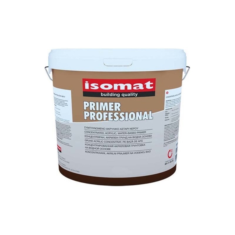 isomat 075l primer professional sympyknomeno akryliko astari nerou leuko katallilo gia domika ylika toixopoiia 020588075 isomat 075l primer professional sympyknomeno akryliko astari nerou leuko katallilo gia domika ylika toixopoiia 020588075