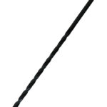 trypani aeros extra long