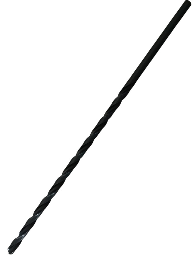trypani aeros extra long trypani aeros extra long